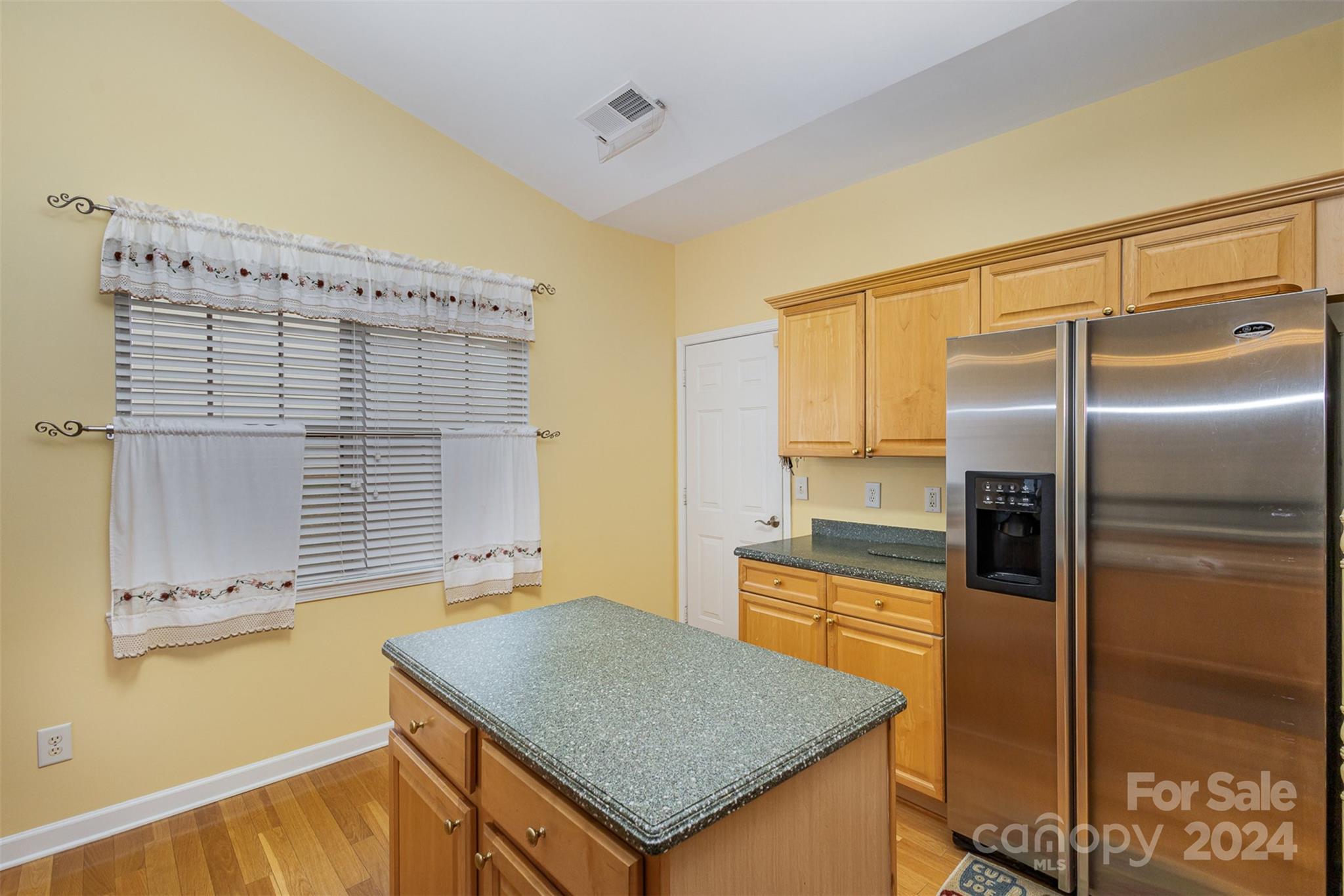 Colton Ridge - Residential