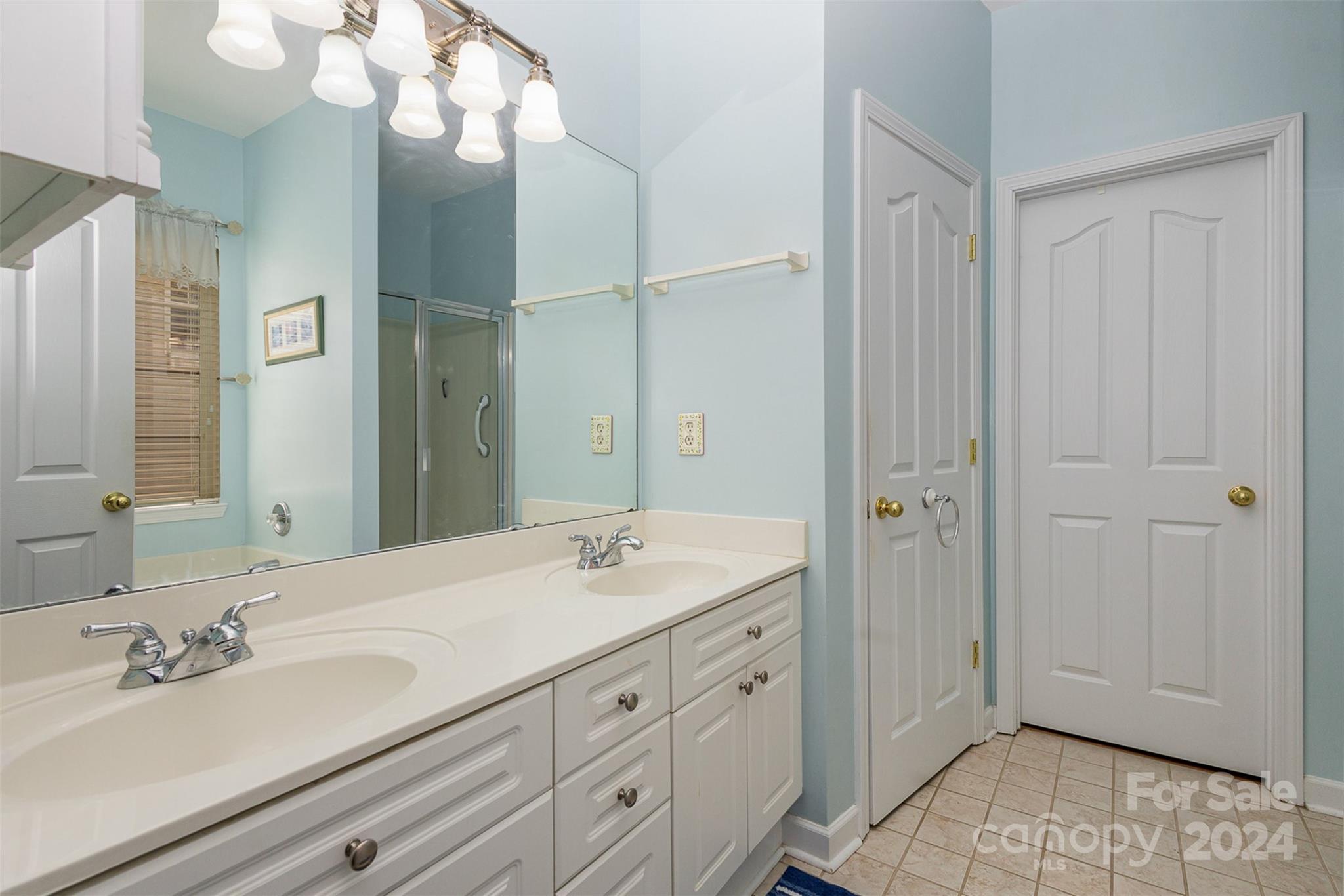 Colton Ridge - Residential