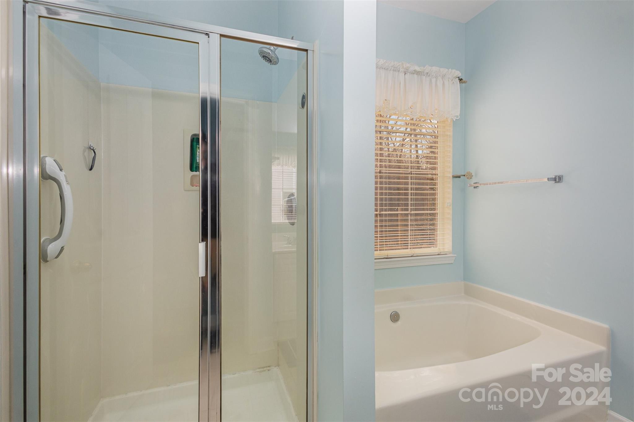 Colton Ridge - Residential