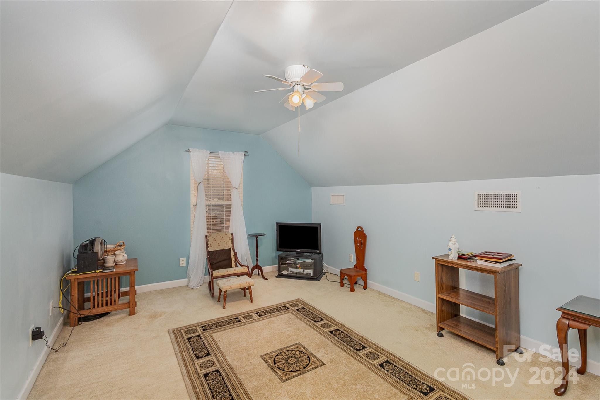 Colton Ridge - Residential