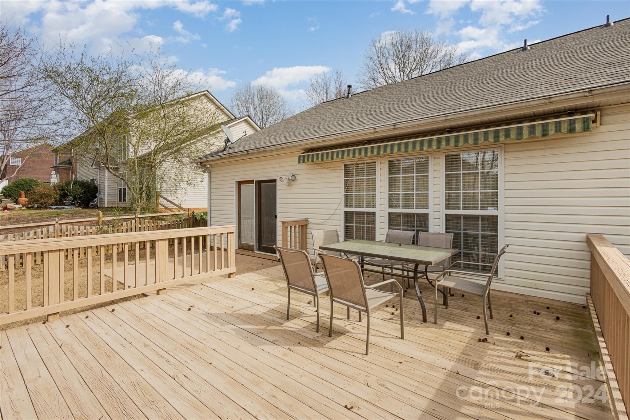 Colton Ridge - Residential