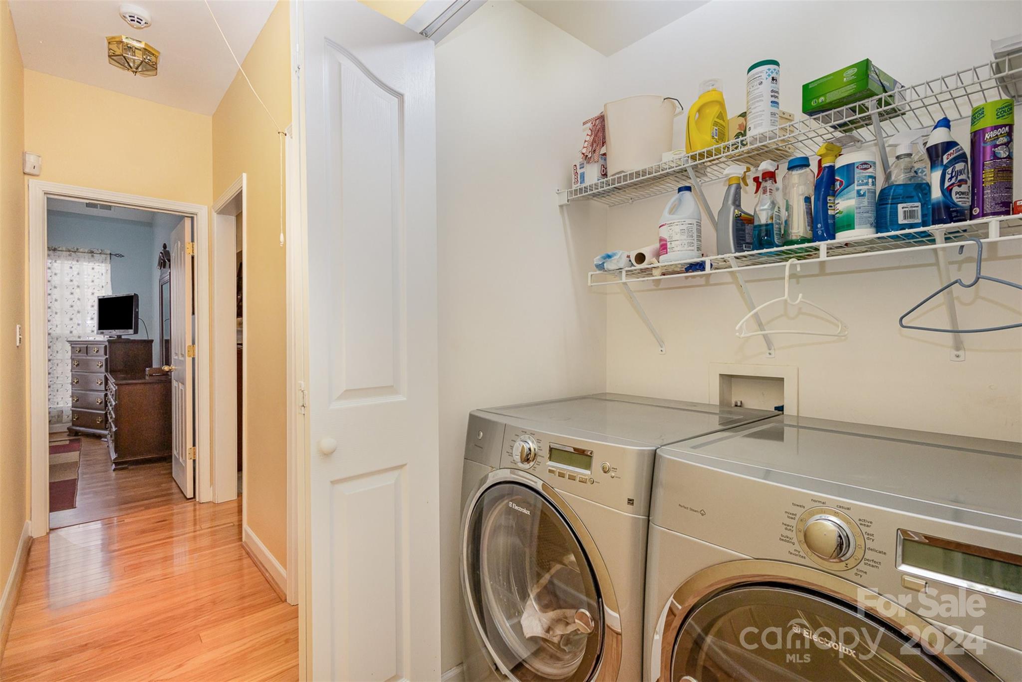 Colton Ridge - Residential