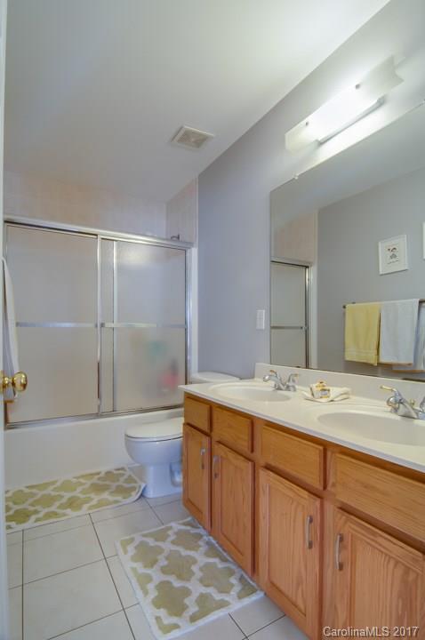 Blakeney Heath - Residential