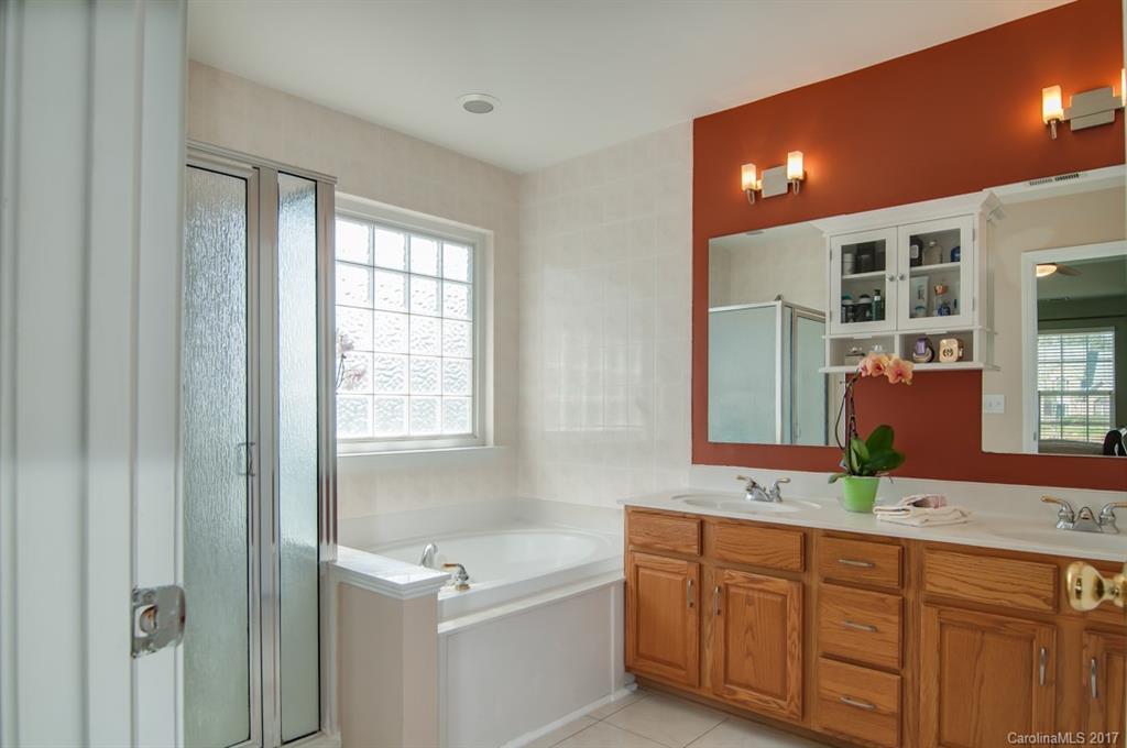 Blakeney Heath - Residential