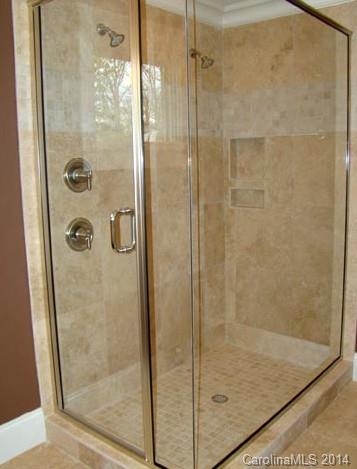 The Arts District - Residential