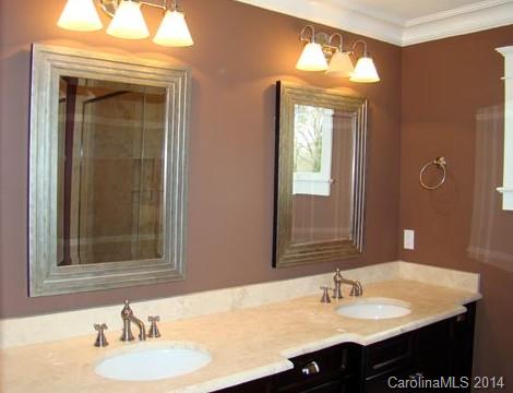 The Arts District - Residential