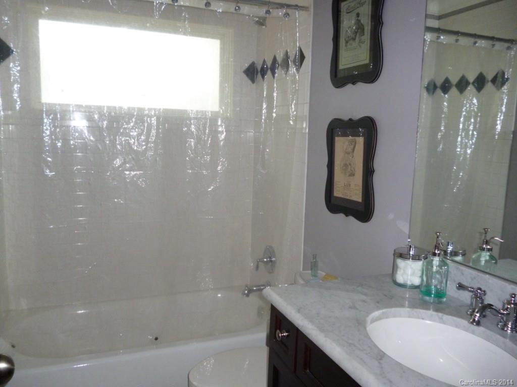 The Arts District - Residential