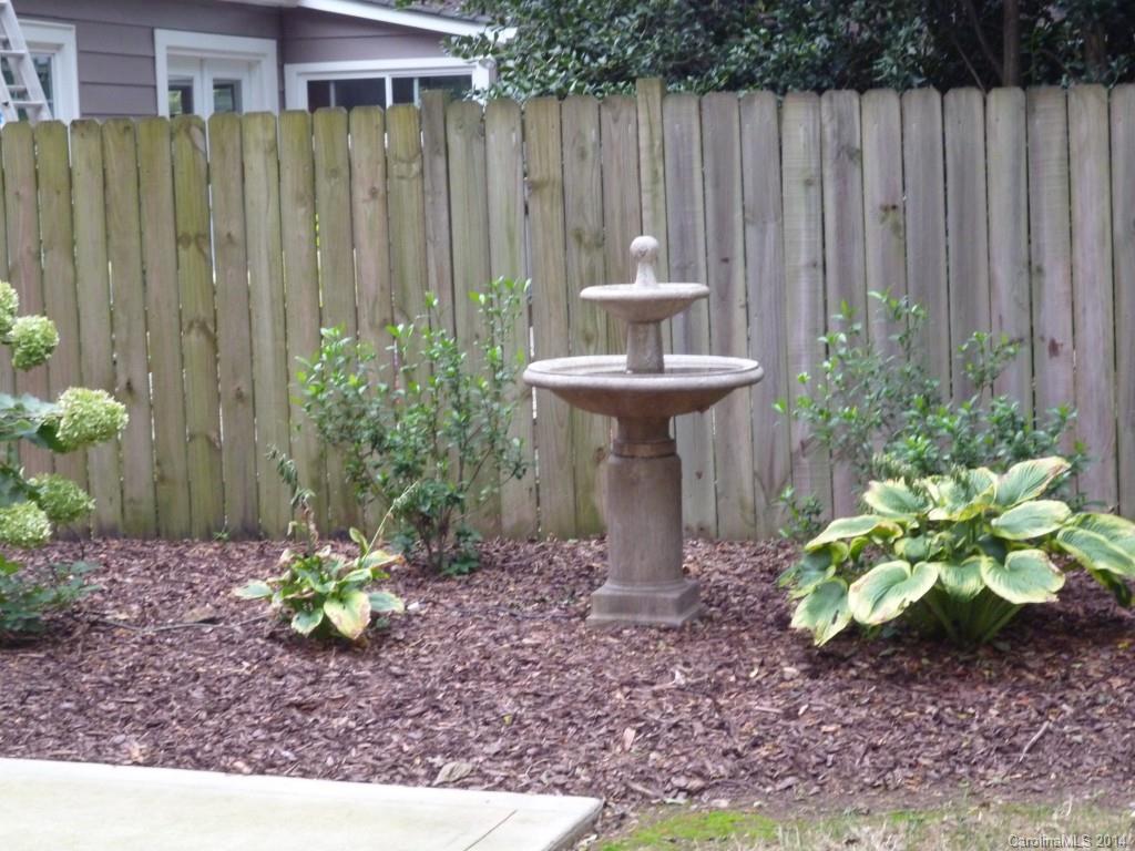 The Arts District - Residential