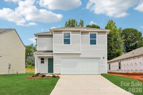 Photo of 491 Sundown Drive, Spartanburg, SC 29302 (MLS # 4376446)
