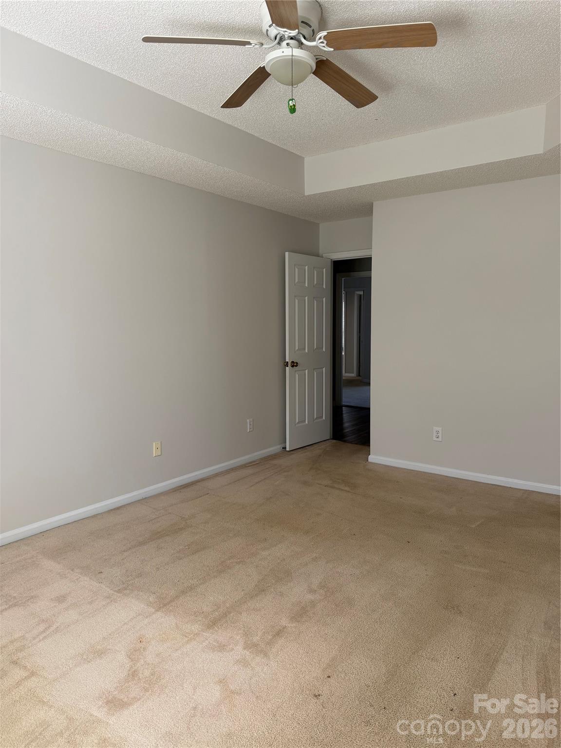 Cambridge - Residential