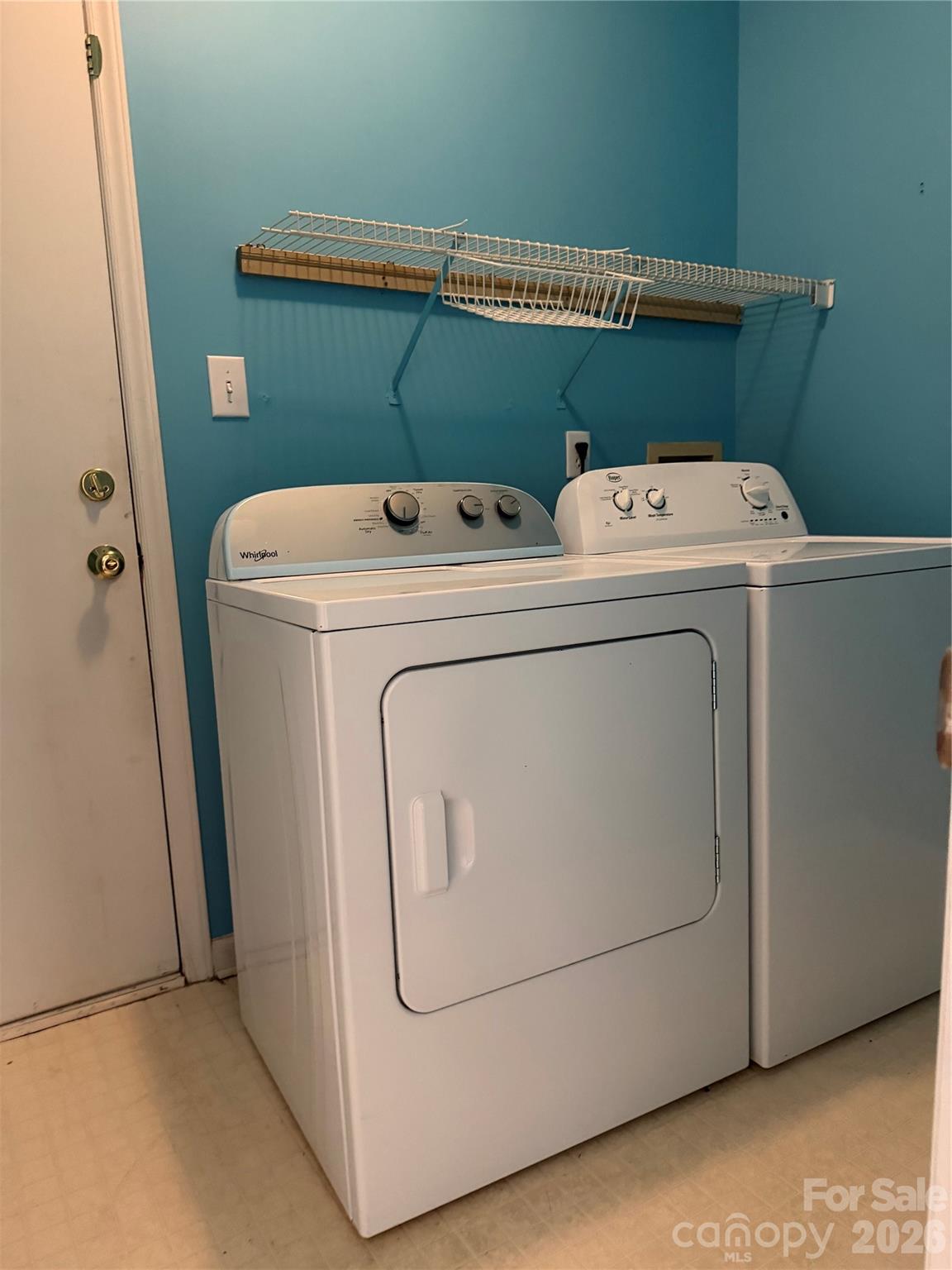 Cambridge - Residential