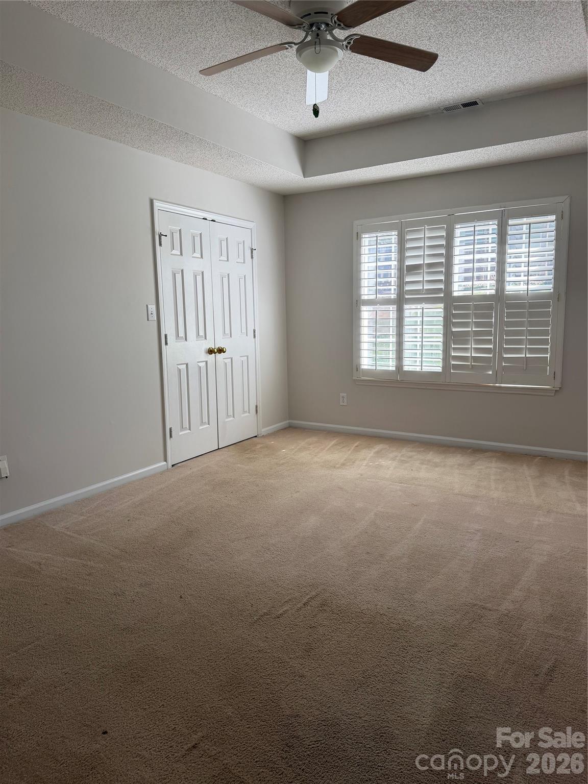 Cambridge - Residential