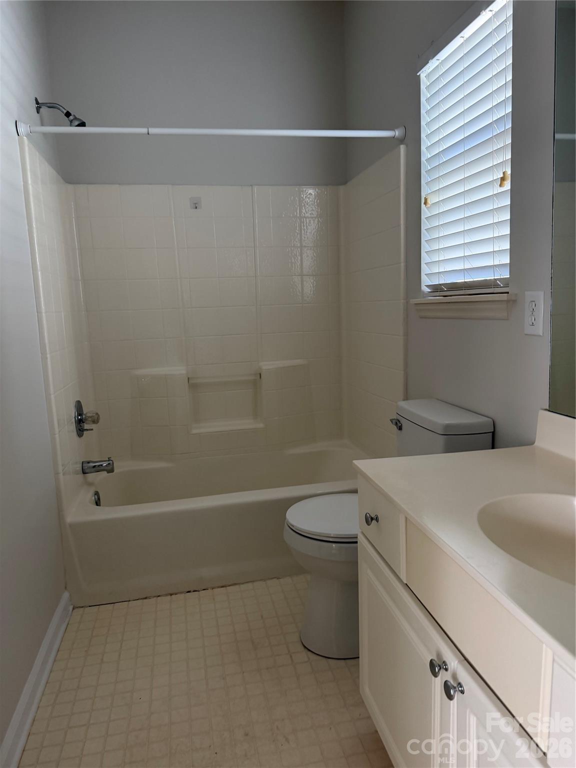 Cambridge - Residential