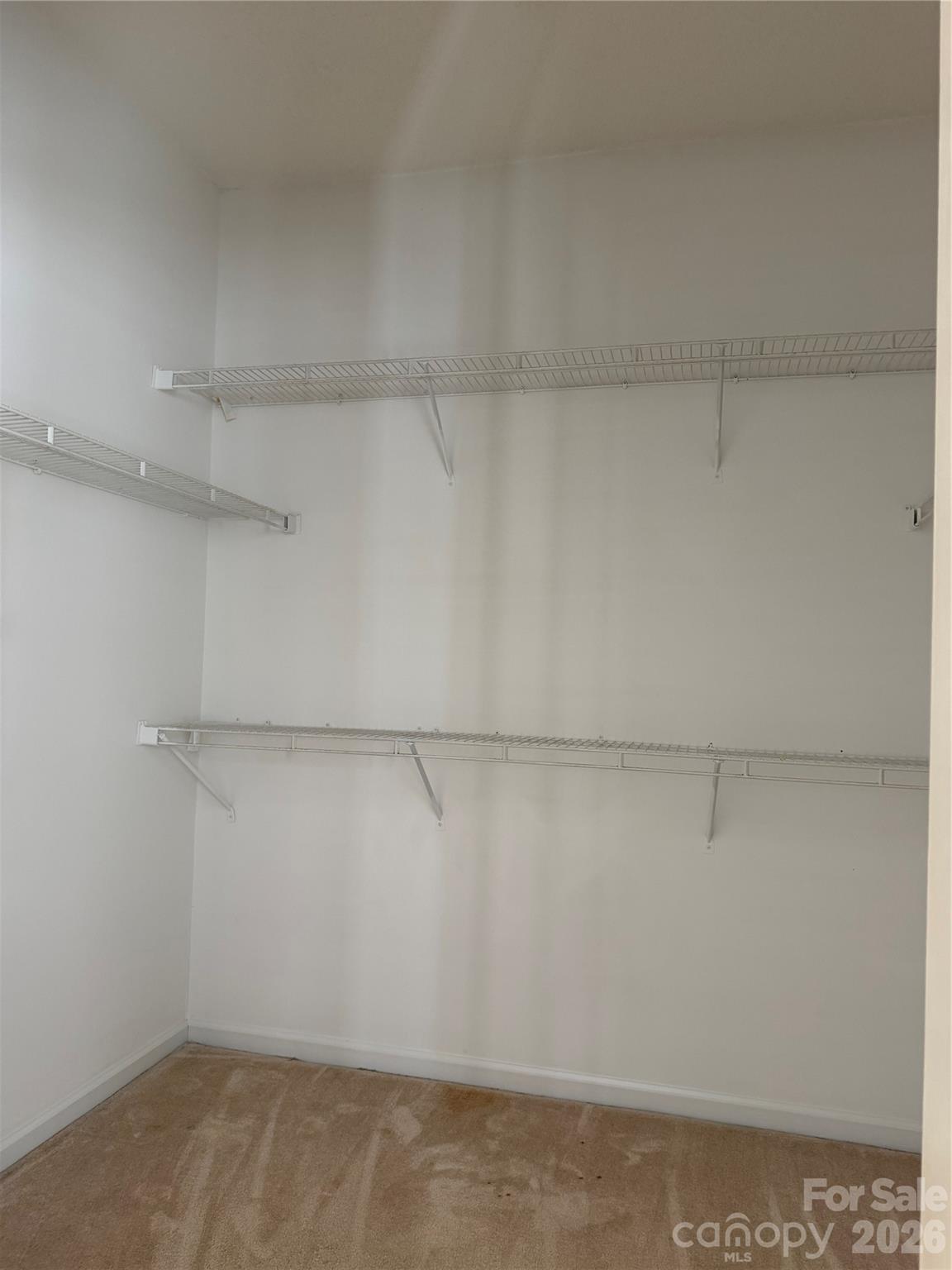 Cambridge - Residential