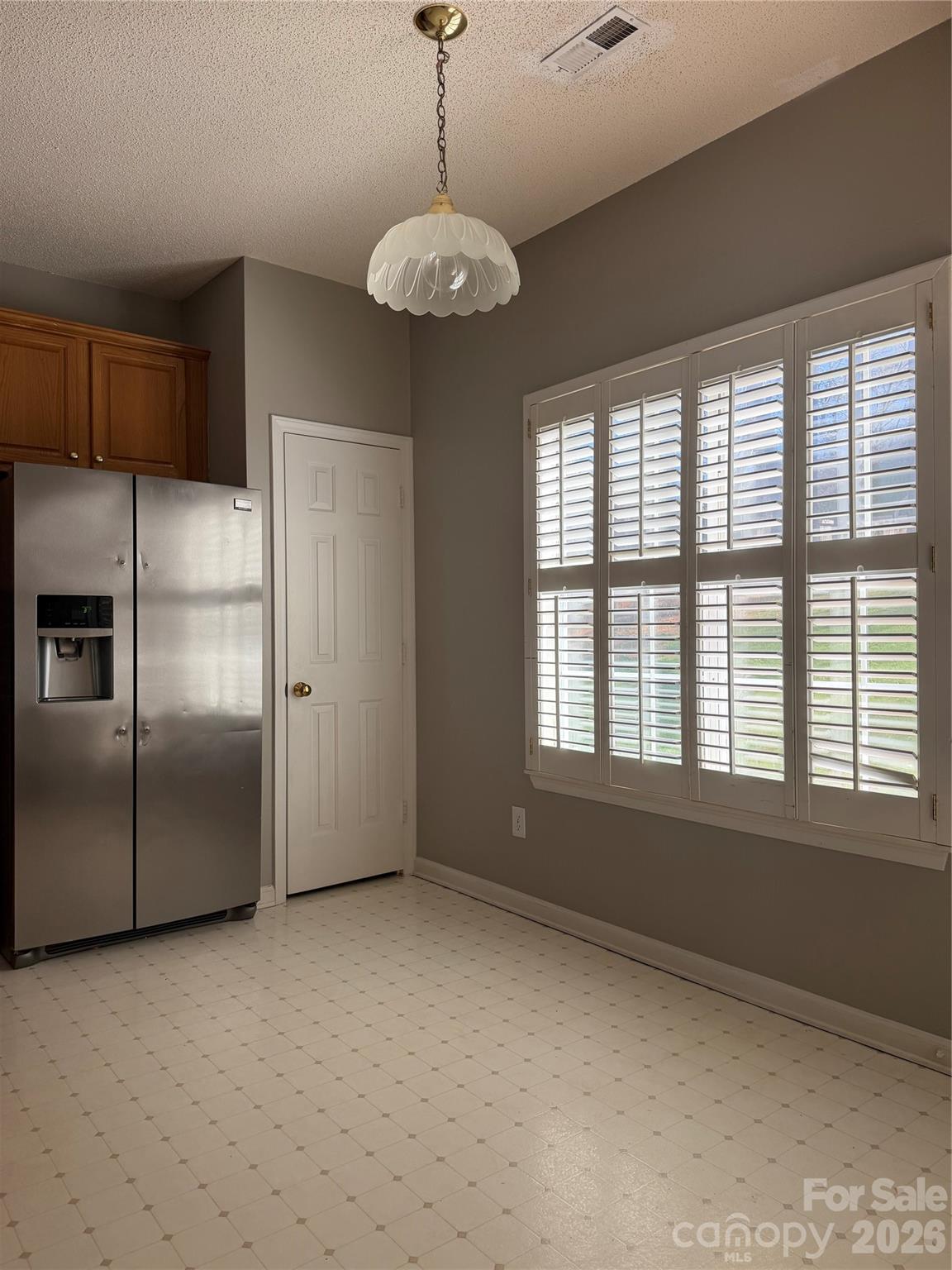 Cambridge - Residential