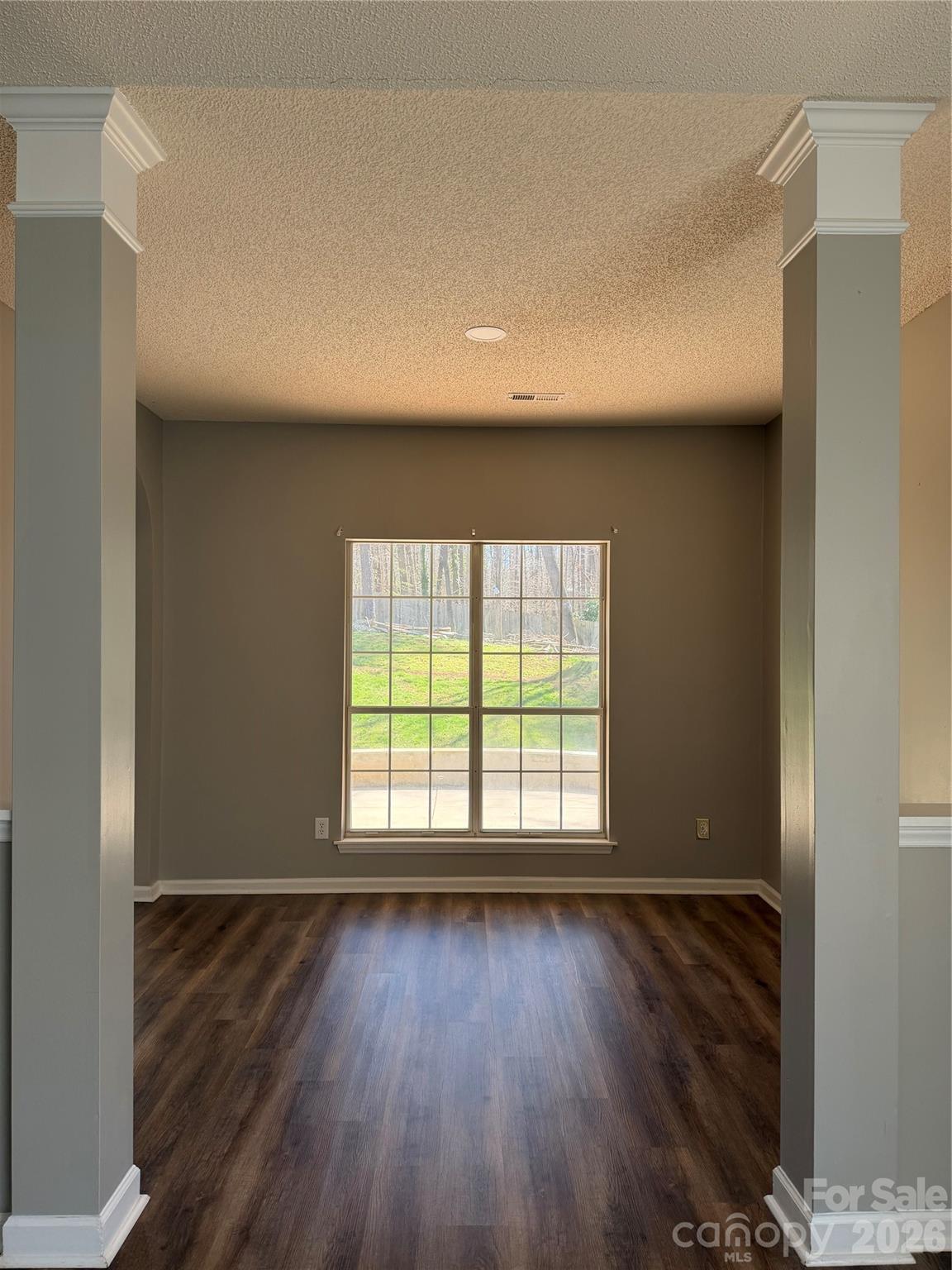 Cambridge - Residential