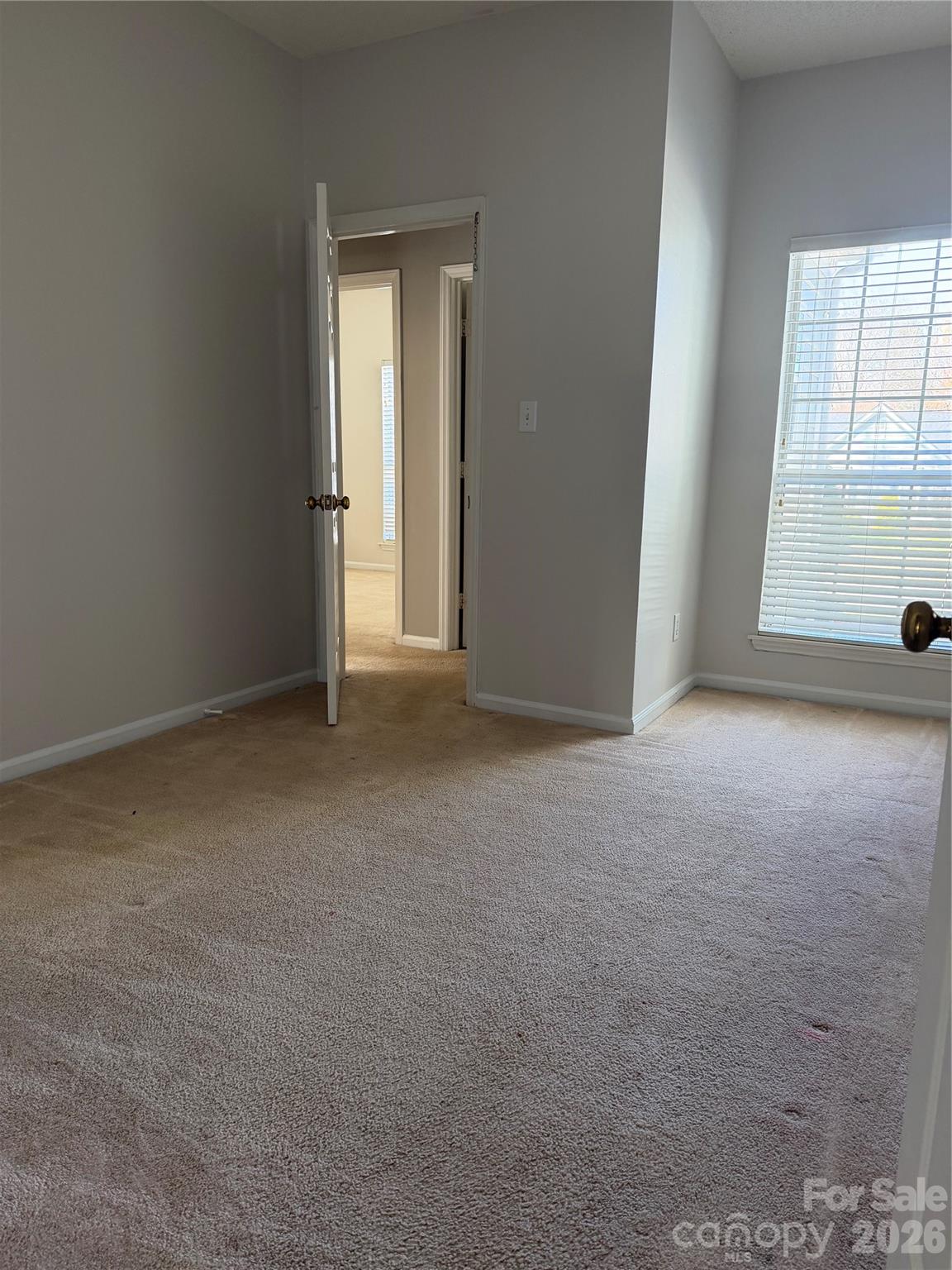 Cambridge - Residential