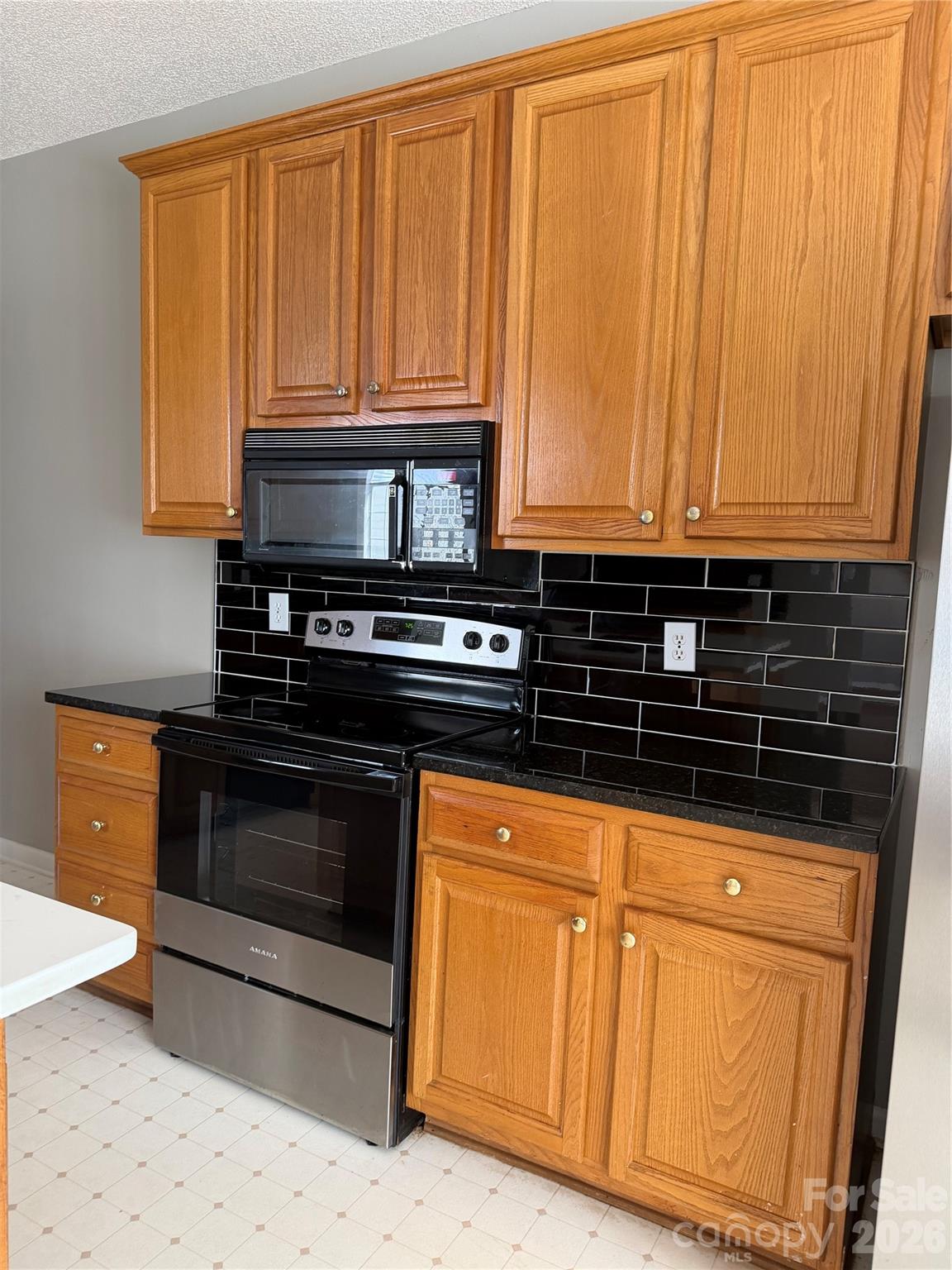 Cambridge - Residential