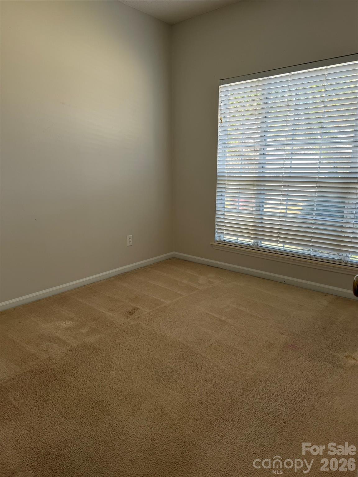 Cambridge - Residential