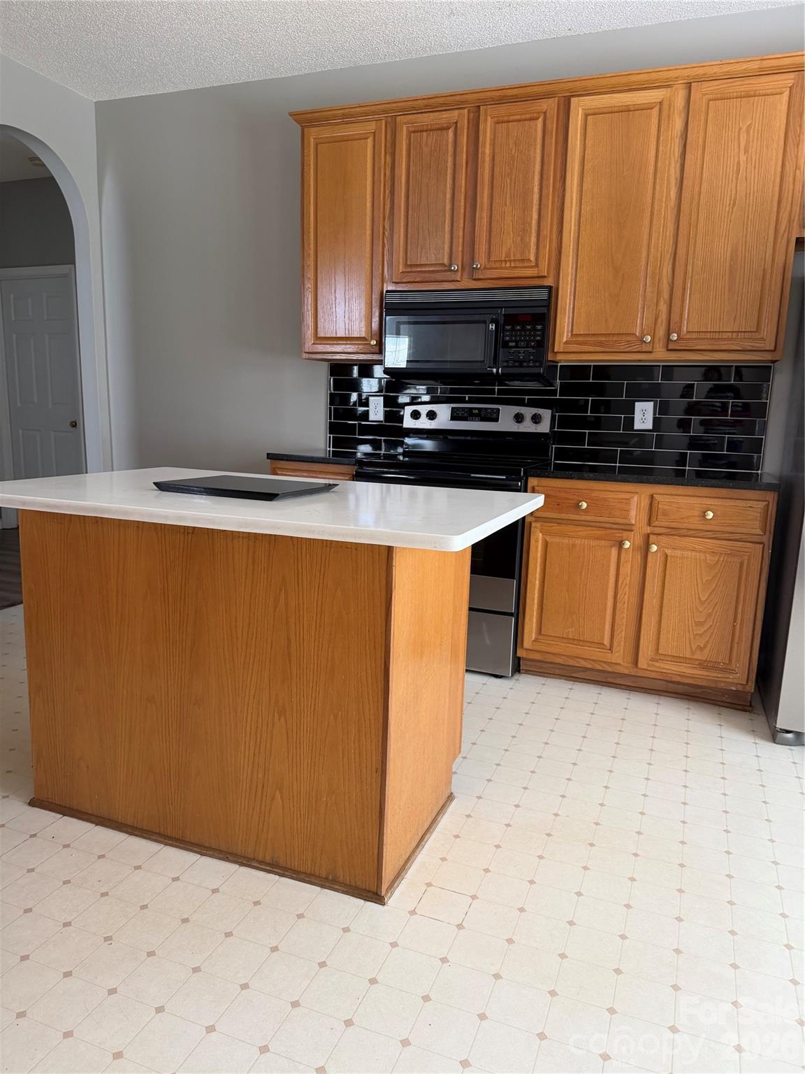 Cambridge - Residential