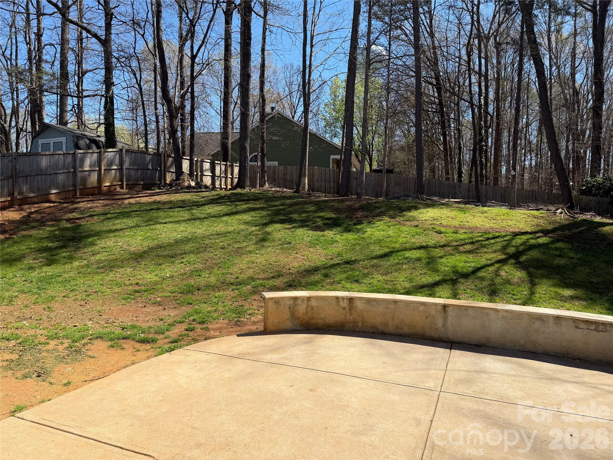 Cambridge - Residential