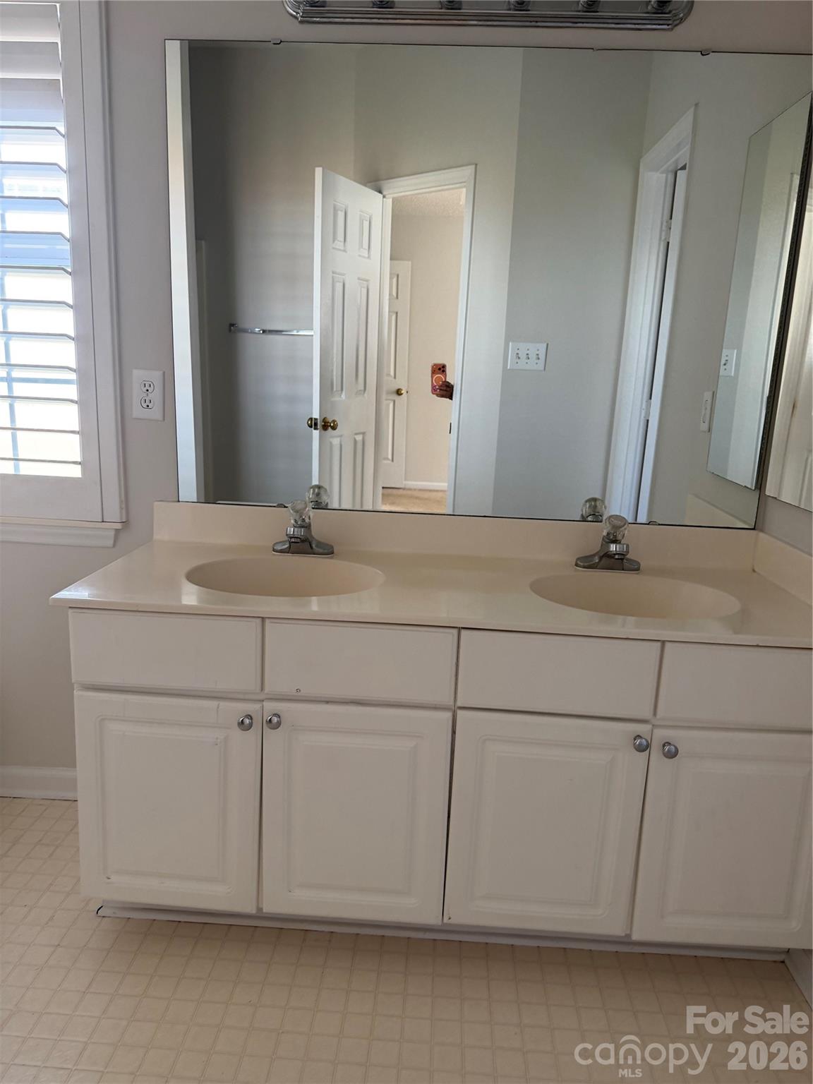 Cambridge - Residential