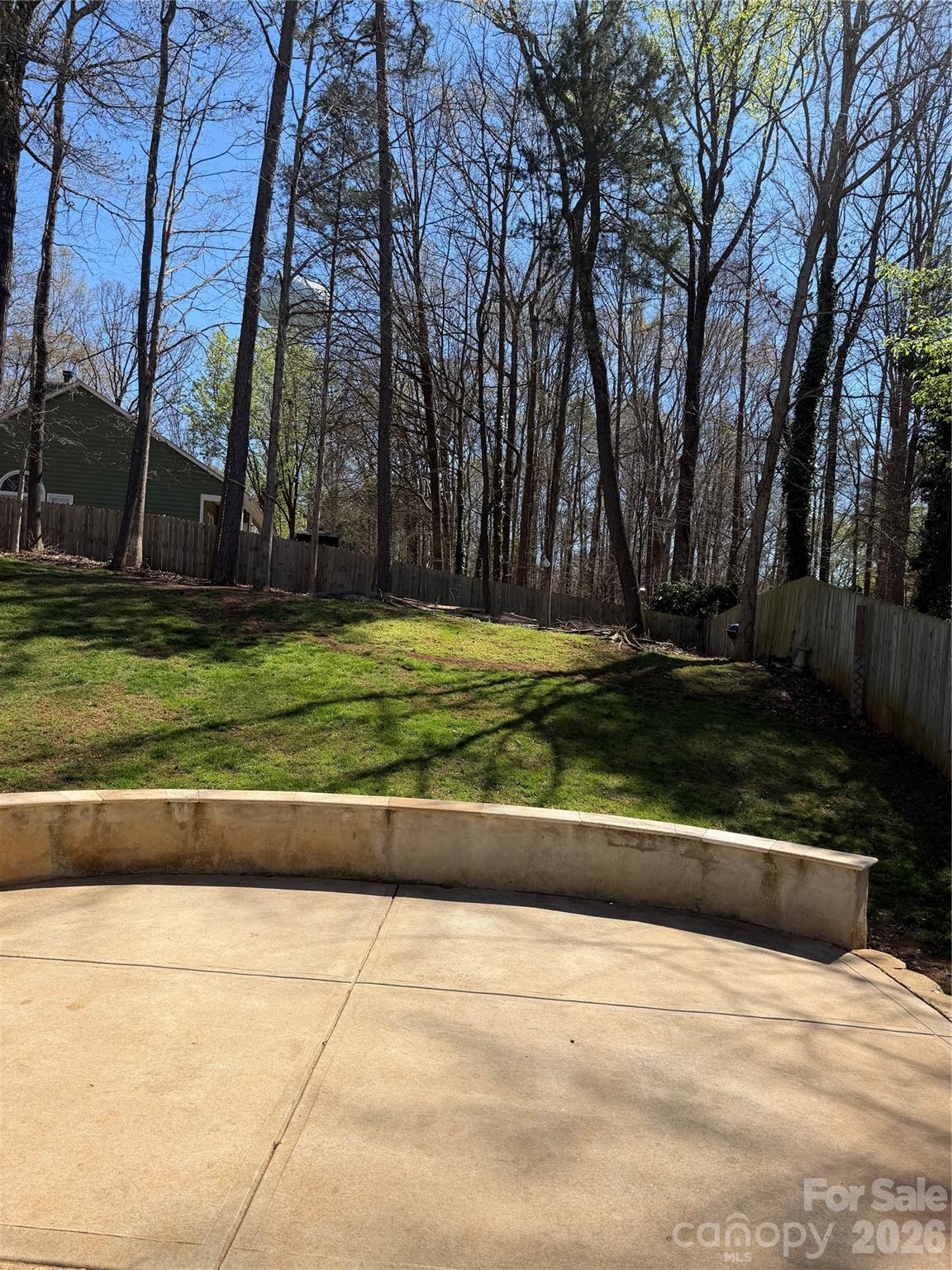 Cambridge - Residential