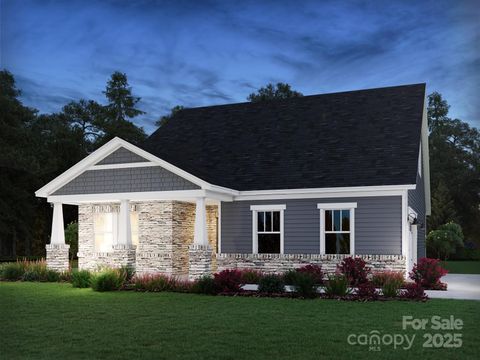 806 Santina Lane York SC 29745