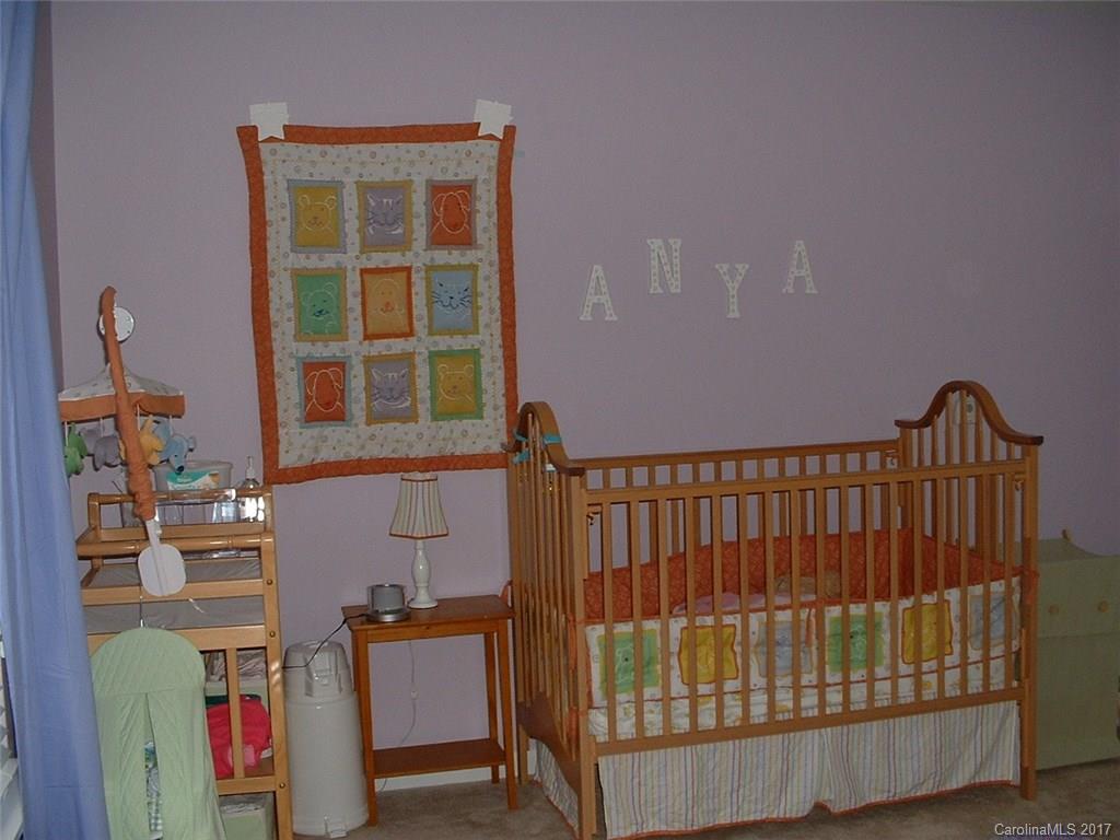 Oakbrooke - Residential Lease