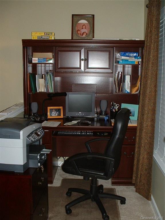 Oakbrooke - Residential Lease