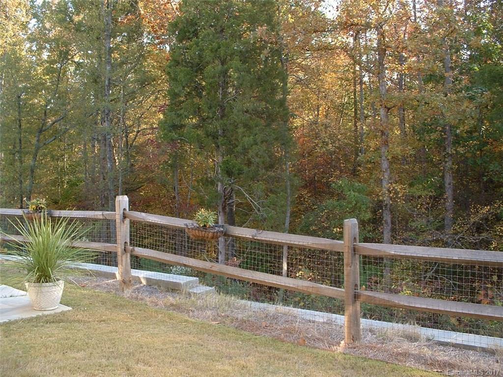 Oakbrooke - Residential Lease