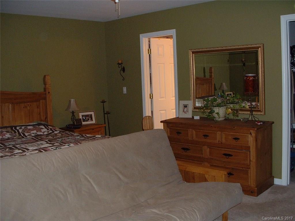 Oakbrooke - Residential Lease