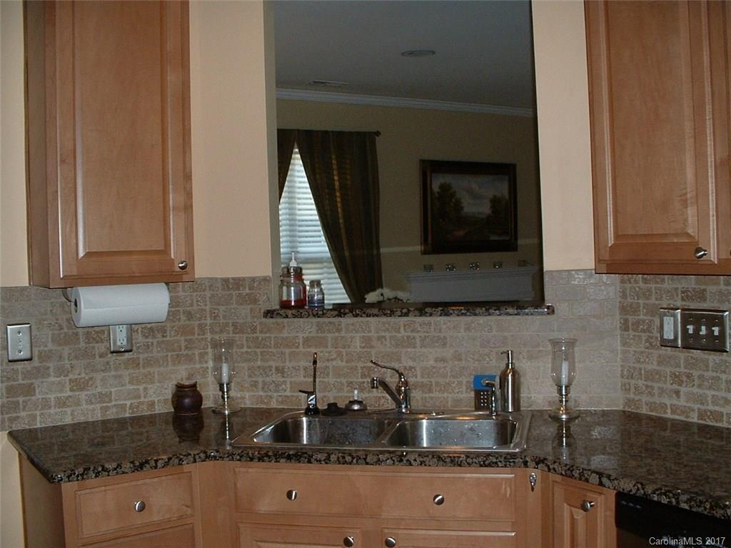 Oakbrooke - Residential Lease