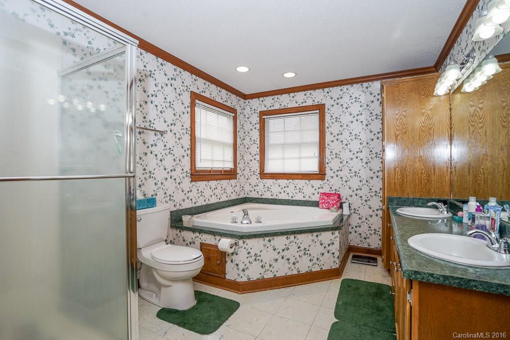 Shiloh Farms - Residential