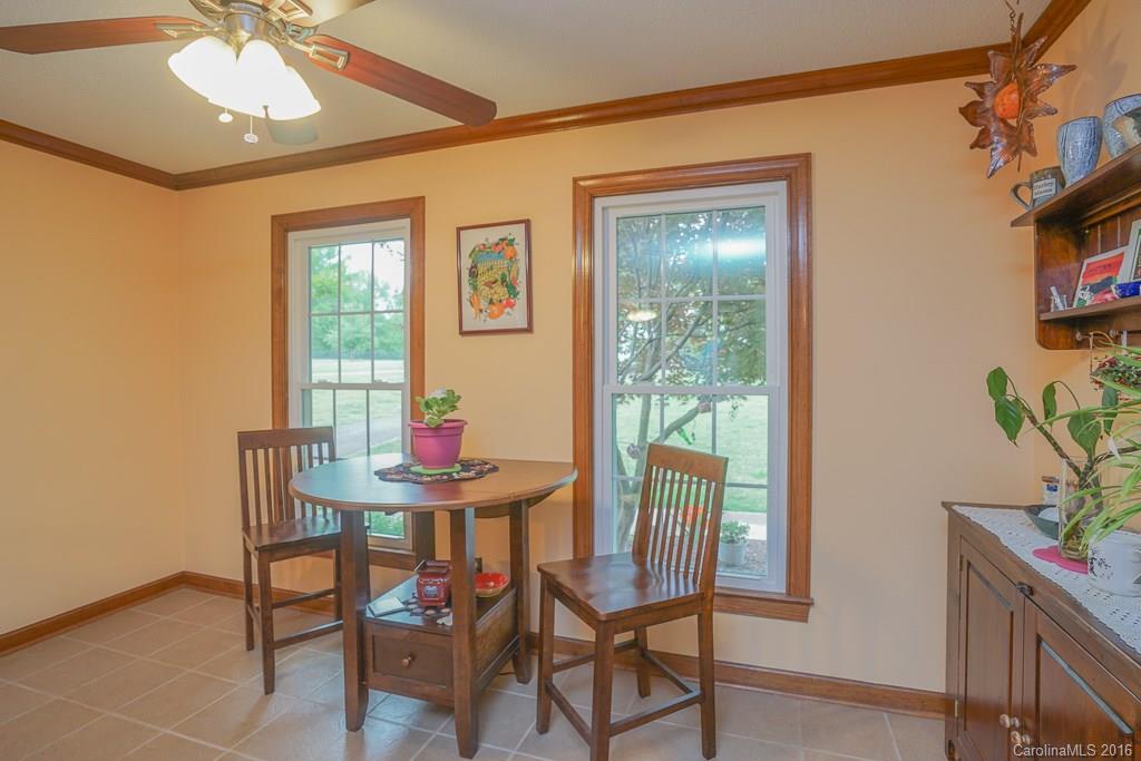 Shiloh Farms - Residential