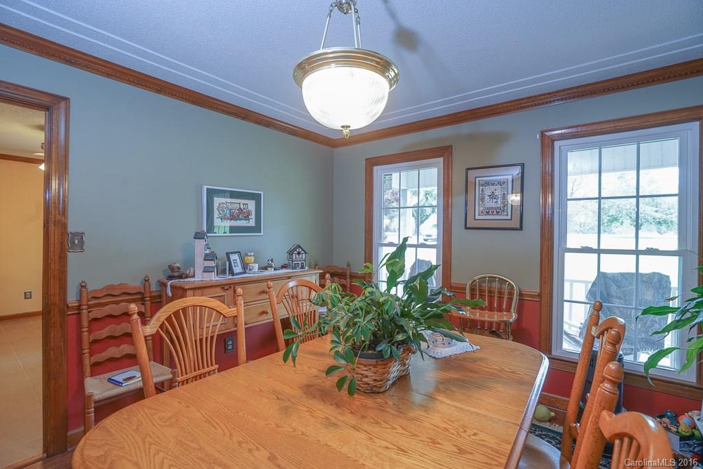 Shiloh Farms - Residential