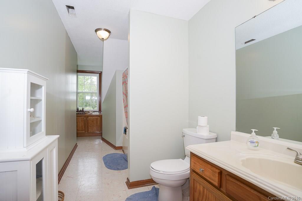 Shiloh Farms - Residential