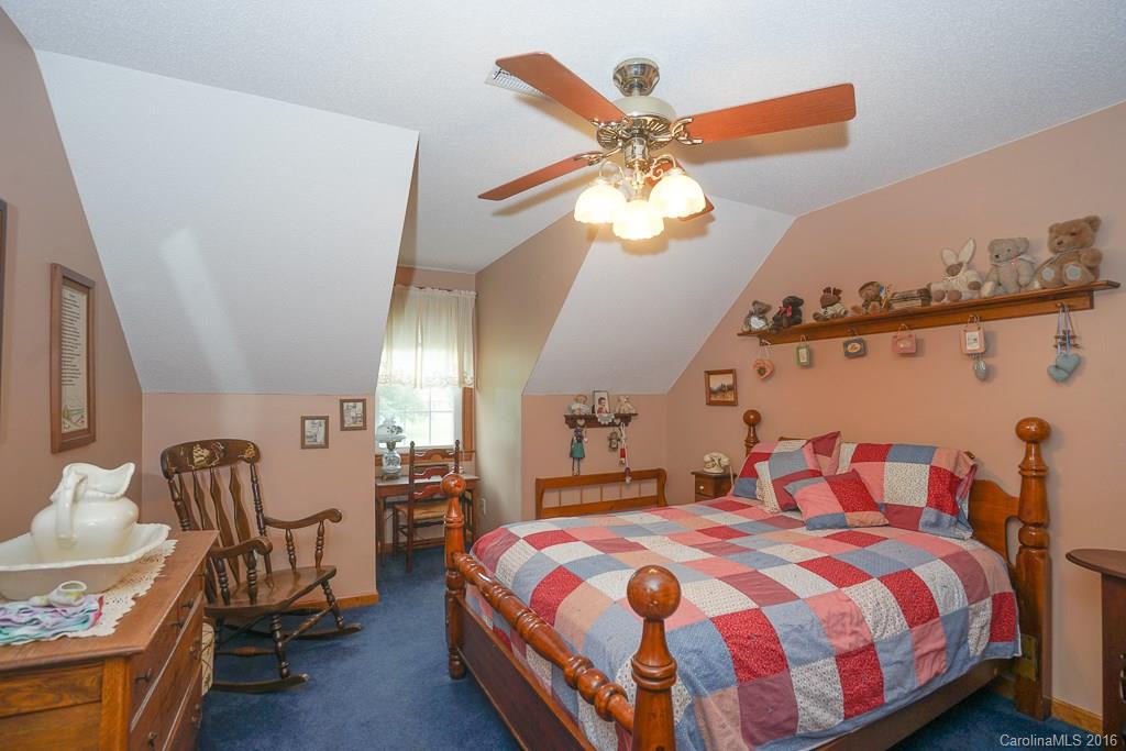 Shiloh Farms - Residential