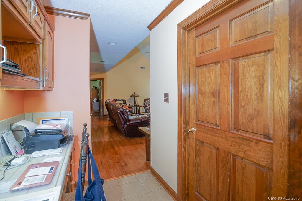 Shiloh Farms - Residential