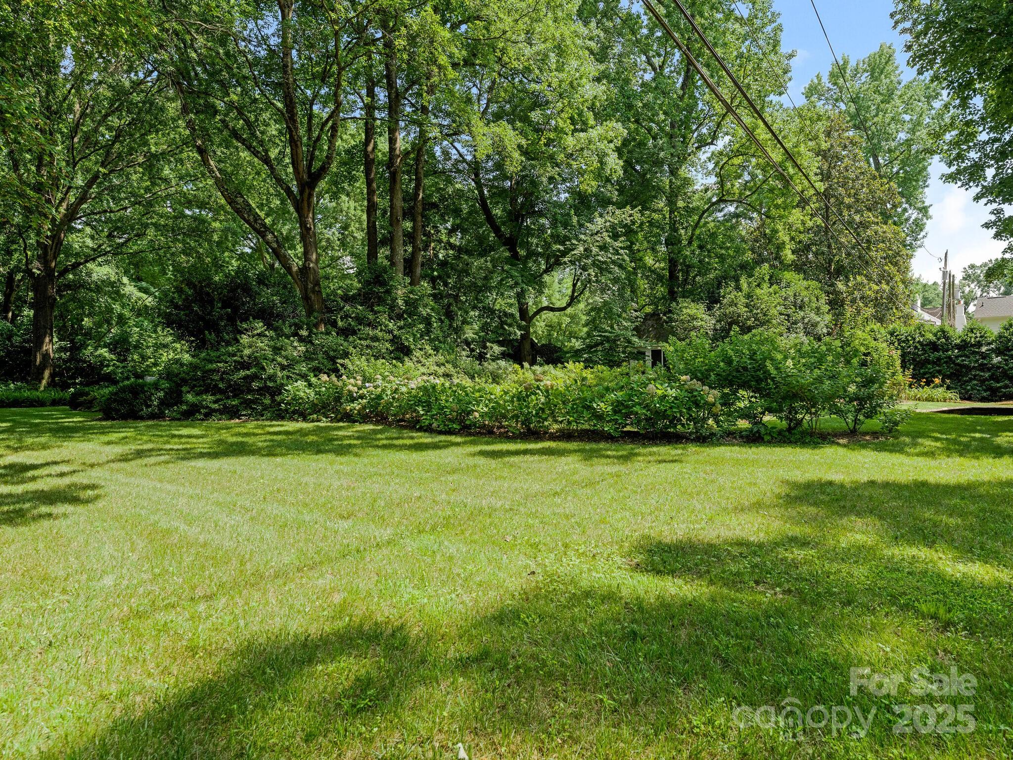 Eastover - Residential