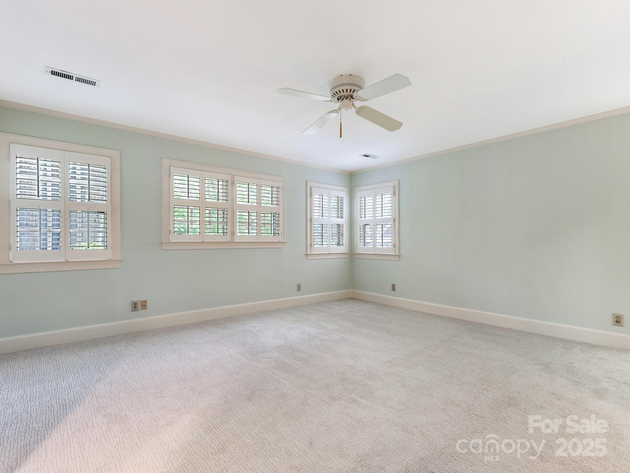 Eastover - Residential