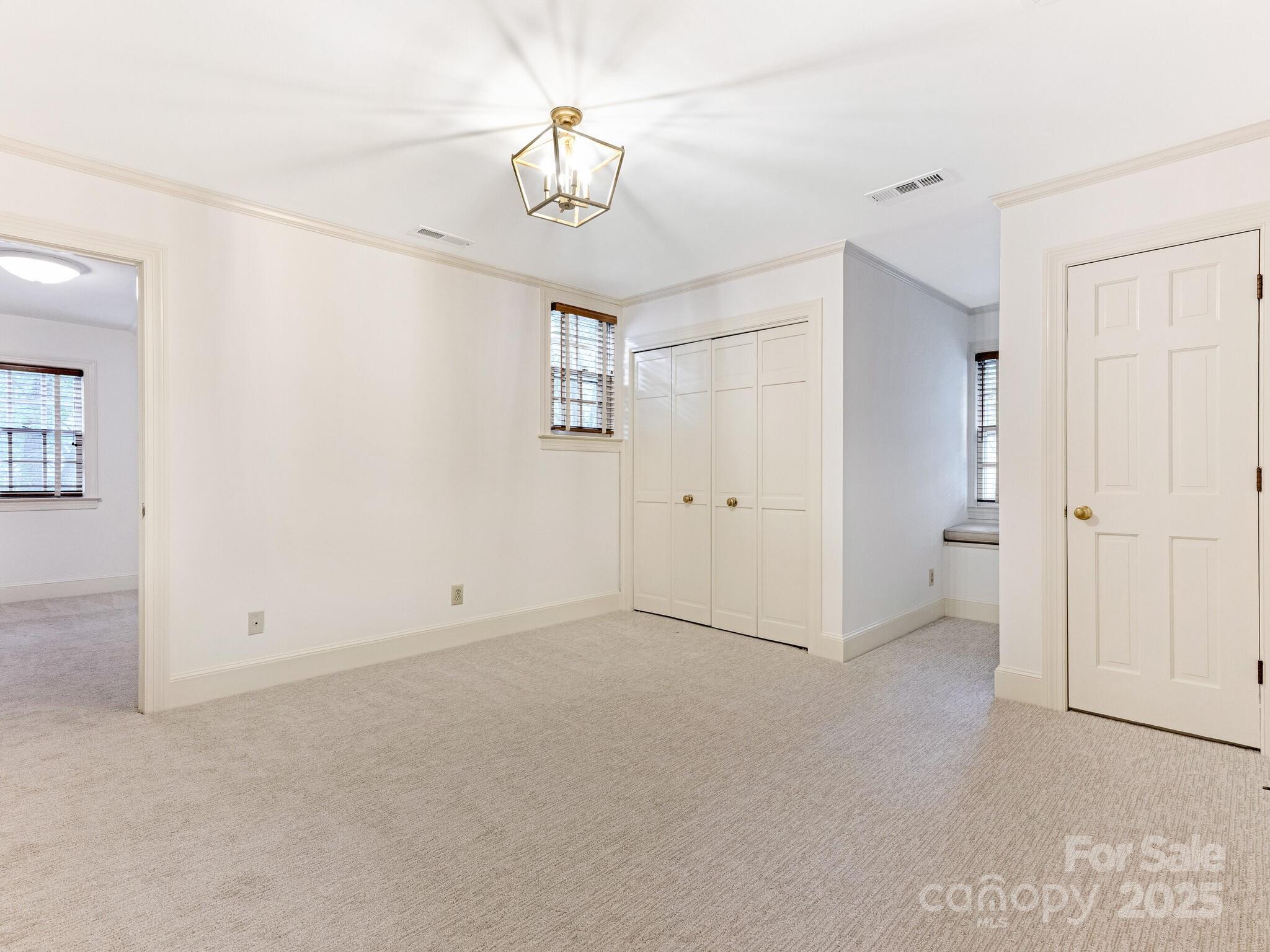 Eastover - Residential