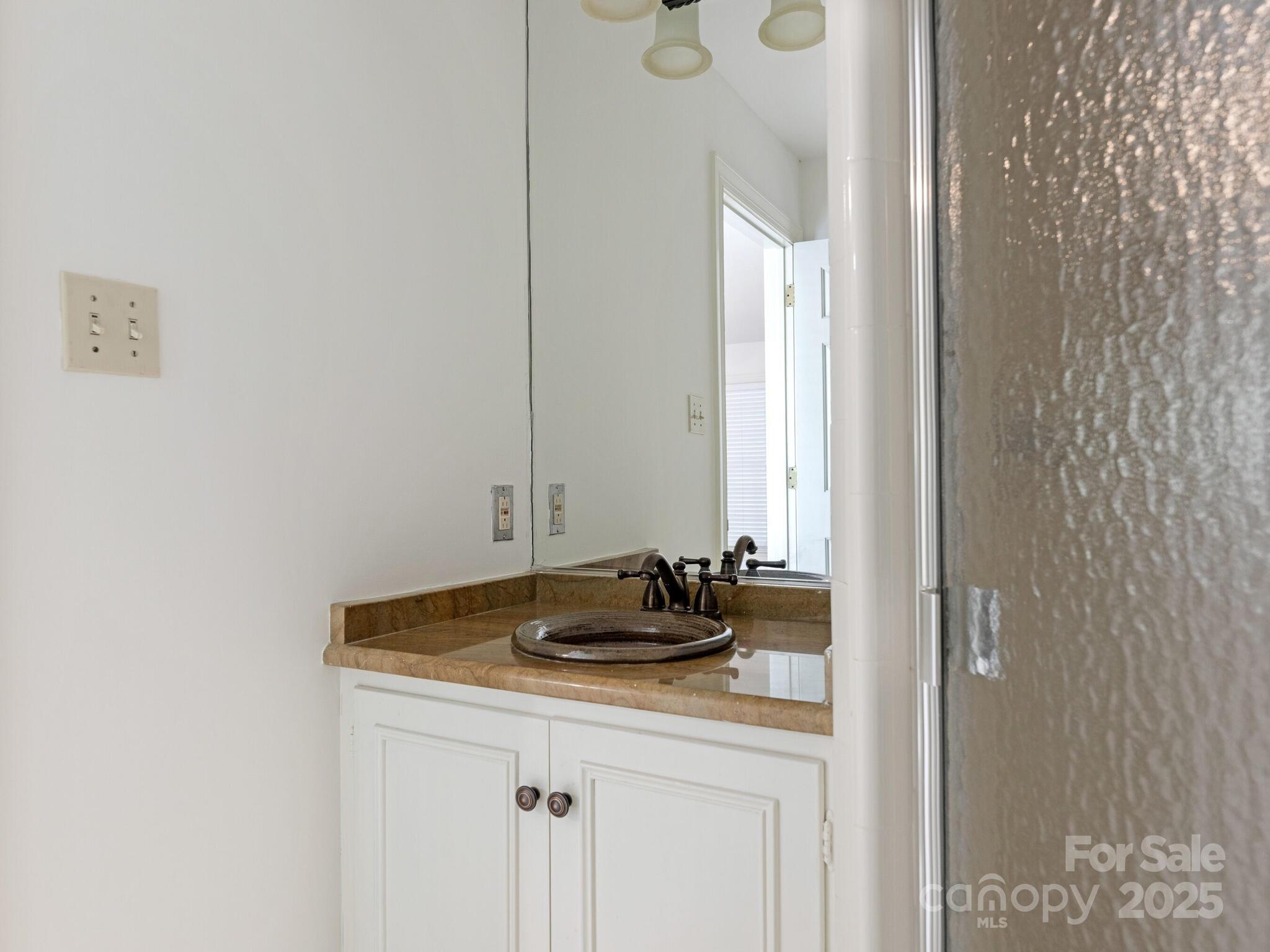 Eastover - Residential