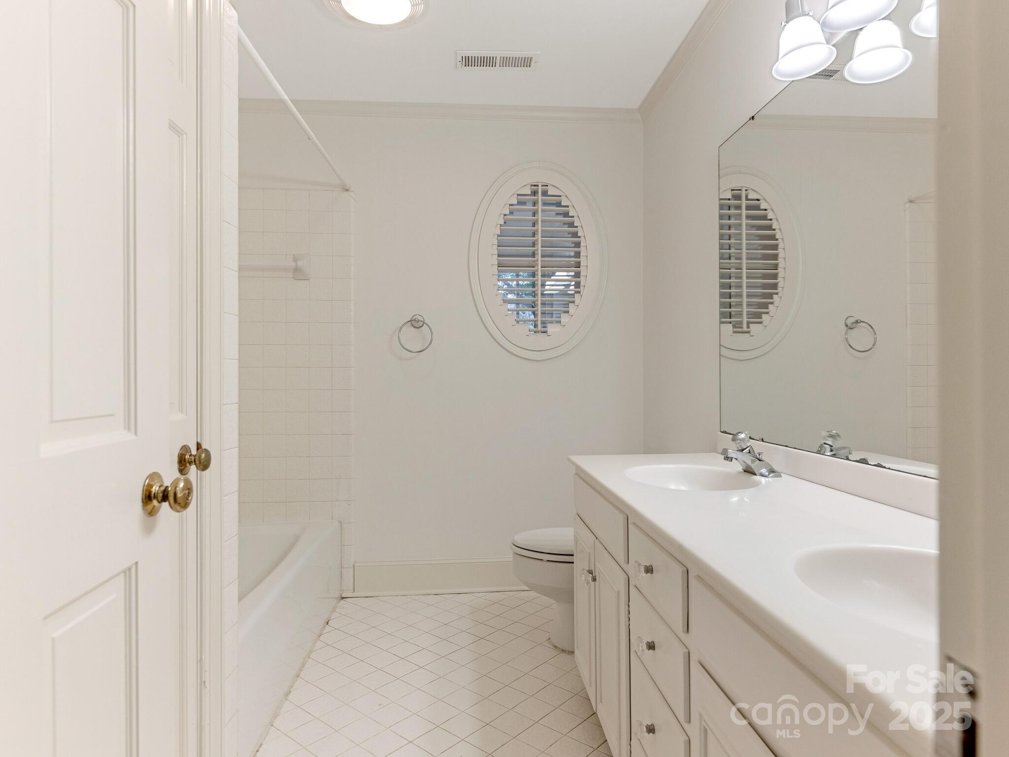 Eastover - Residential