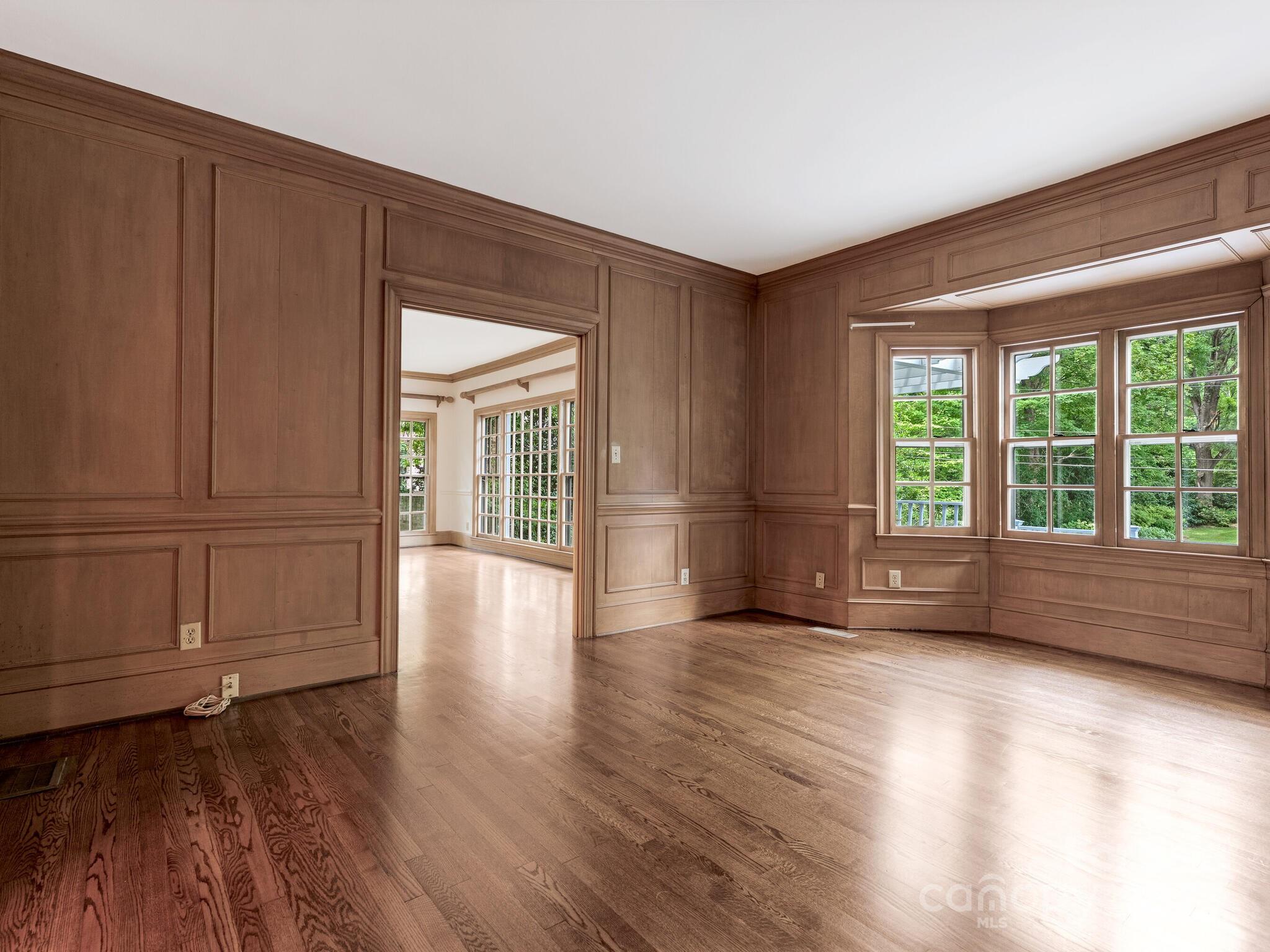 Eastover - Residential