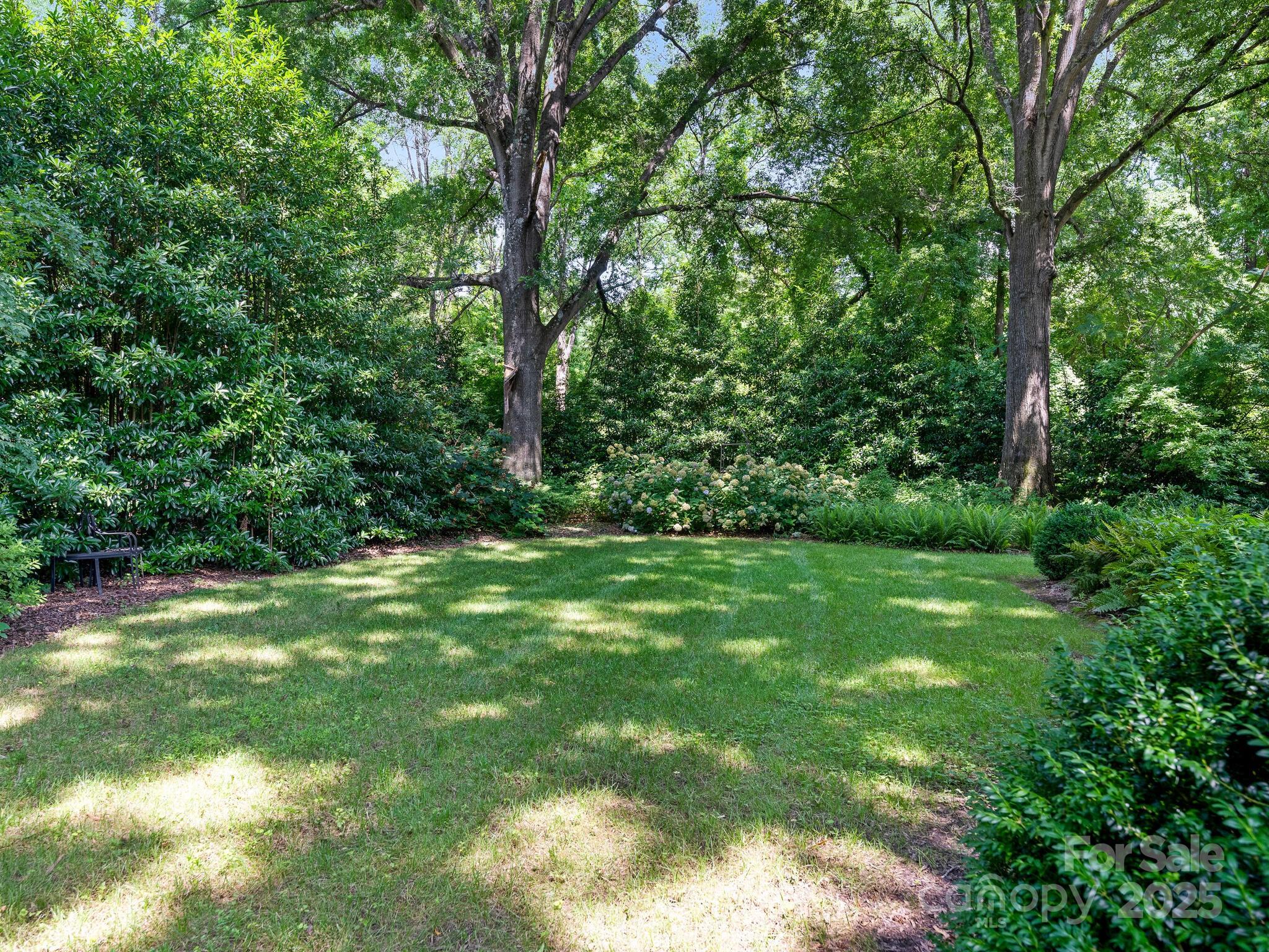 Eastover - Residential