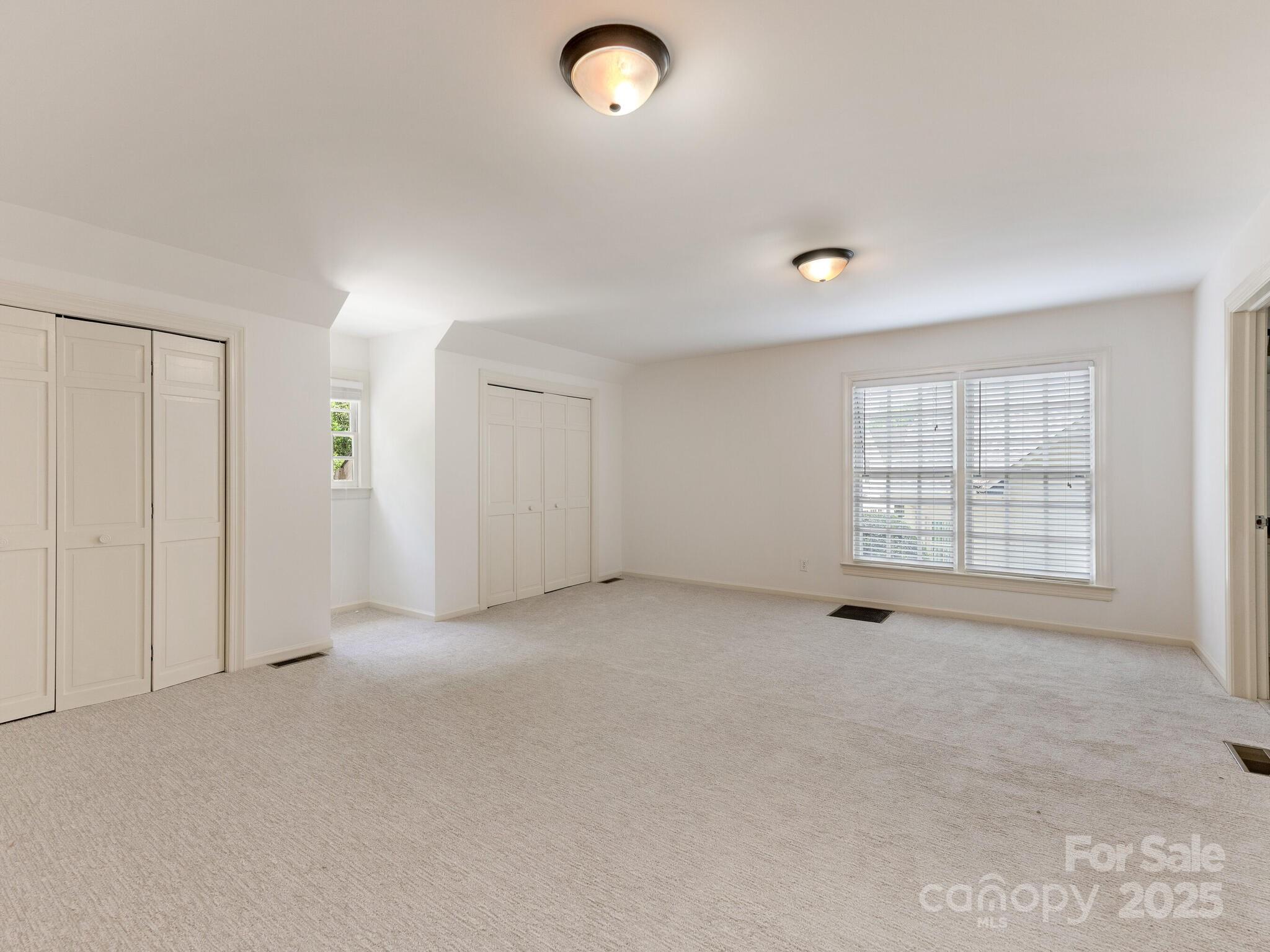 Eastover - Residential