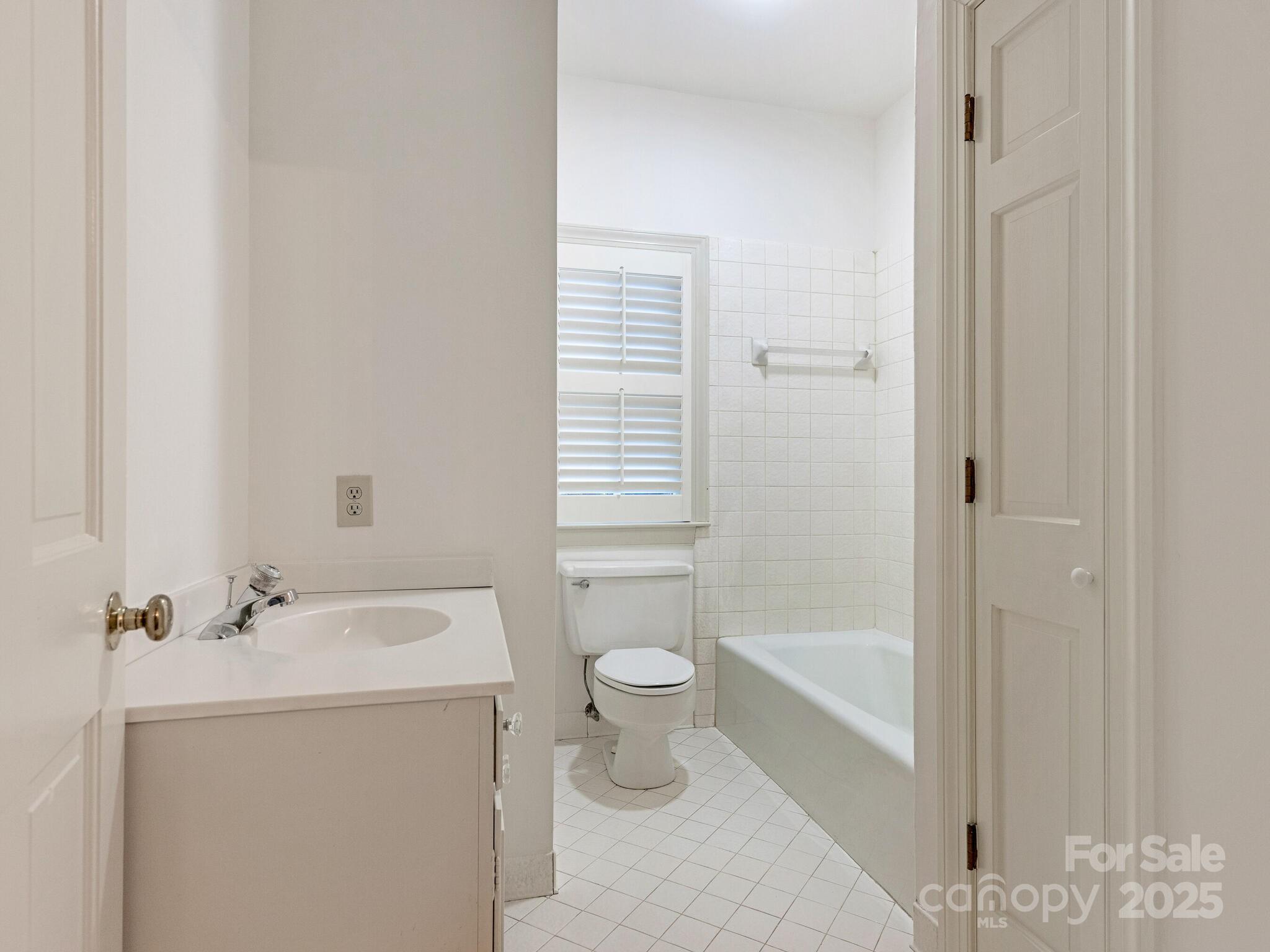 Eastover - Residential