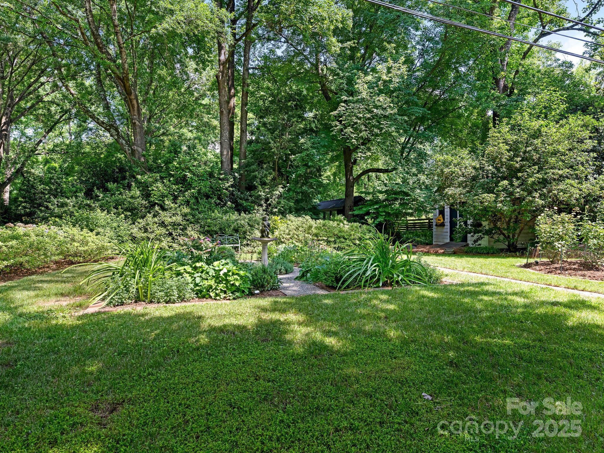 Eastover - Residential