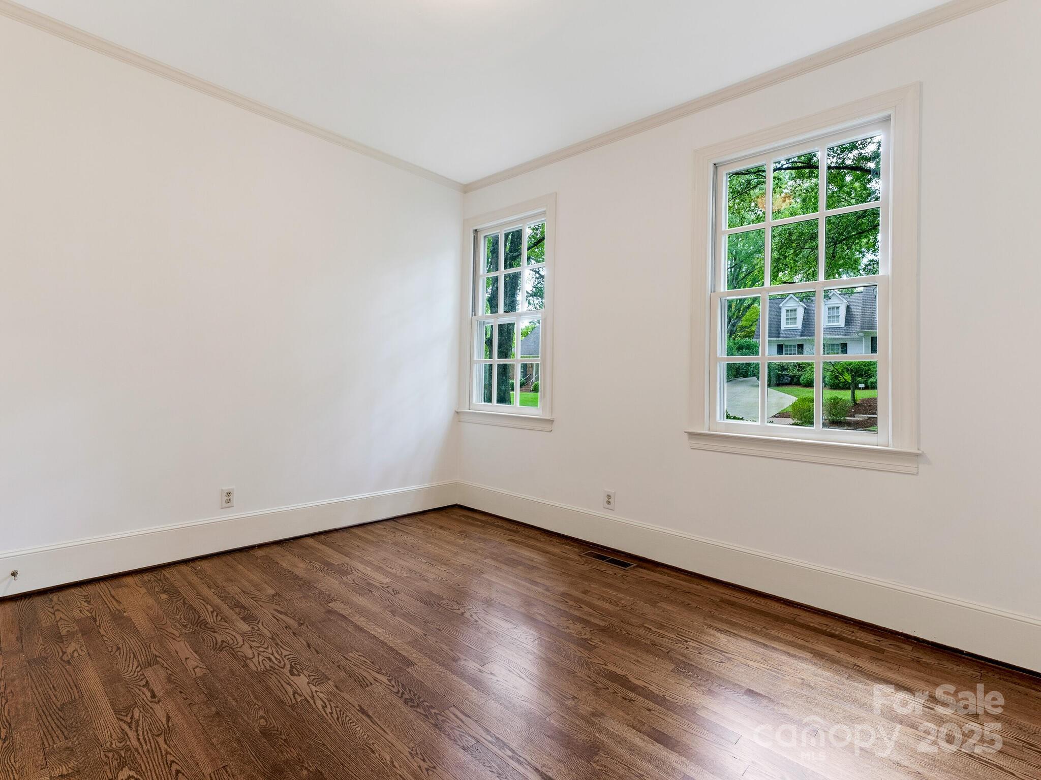 Eastover - Residential